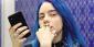 Billie Eilish Likely to Win 2019 MTV Video Music Awards Best New Artist