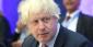 Britain Beckons Brexit Betting Boris Johnson Can Beat Crisis