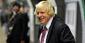Conservative Leadership Odds On Boris Johnson Remain Solid