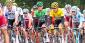 Geraint Thomas Odds In The Tour De France Slip After Crash