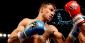 Vasyl Lomachenko vs Luke Campbell Winner Betting Odds Indicate Lomachenko to Win Easily