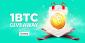 Win Bitcoins Easily by a Few Clicks at BitStarz Casino