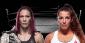 UFC 240: Cris Cyborg vs Felicia Spencer Betting Tips