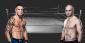 Colby Covington vs Robbie Lawler Betting Preview