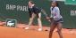 Venus Win Sees Odds On Cori Gauff Winning Wimbledon Shrink