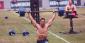 2019 CrossFit Games Winner Predictions for the “Fittest Man on Earth”