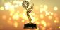 2019 Emmy Awards Betting Predictions