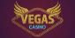 Deposit Bonus Without Wagering Requirements at Vegas Casino