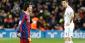 2019 Ballon d’Or Betting Predictions Foresee A Tough Race Between Messi And Van Dijk