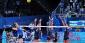 Italy and Serbia Top Our Women’s EuroVolley 2019 Winner Predictions