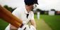 How to Play Cricket: A Beginner’s Guide to Cricket Rules