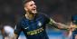 Mauro Icardi Transfer Odds Suggest Roma and Napoli Up Front to Sign the Argentinian In