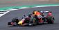 F1 Odds on Max Verstappen Shorten up over the Silly Summer