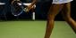 Wild Card Slot Offers Up Odds On Coco Gauff At The US Open