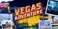 Win a Trip to Las Vegas at bgo Casino