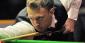 Top 5 2019 China Championship Snooker Betting Odds: Judd Trump & More