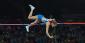 2019 Women’s Pole Vault World Championships Betting Preview
