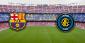 Barca vs Inter Betting Preview: Barca Huge Favorites in UCL at Home