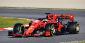 Belgian Grand Prix Odds On Sebastian Vettel Over Optimistic