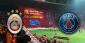 Galatasaray vs PSG Betting Predictions – UEFA Champions League 2019