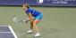 Kim Clijsters Grand Slam Predictions: Yet Another Impressive Comeback?
