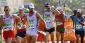 The Japanese Toshikazu Yamanishi to Win As Per Men’s 20km Race Walk in Doha Betting Predictions