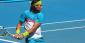 Rafael Nadal Special Odds Predict a Fruitful Future