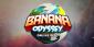 Get Free Spins at Royal Panda Casino and Try Banana Odyssey