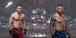 UFC 242: Khabib Nurmagomedov vs Dustin Poirier betting tips