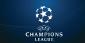 Earn a 100% Cash Back on Champions League at Vbet Sportsbook