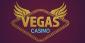 Vegas Casino Welcome Bonus for Germany & Austria