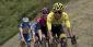 2020 Tour De France Betting Predictions – The Most Thrilling Cycling Race of the Year