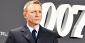 James or Jane: Bet on the Next Bond Gender after Daniel Craig