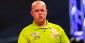 Darts European Championship Betting Odds 2019: Van Gerwen Is the Biggest Favorite