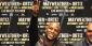 Floyd Mayweather Bankruptcy Predictions: One Man’s Misery, Another Man’s Fortune?
