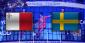 2020 Euro Qualifiers: Malta vs Sweden Betting Predictions