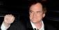 Oscar 2020 Best Director Betting Tips: Can Tarantino Win it?