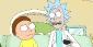 Rick and Morty Season 4 Betting Predictions for the Opening Voice