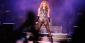 Super Bowl First Song Predictions: Jennifer Lopez or Shakira?