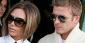 Victoria and David Beckham Divorce Predictions
