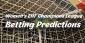 Women’s EHF Champions League Betting Predictions: Can Gyor Make History?