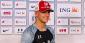 Mick Schumacher Special Odds: Following His Father’s Footsteps?