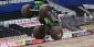 How To Race Monster Trucks For Fame And Fortune
