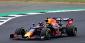 The Mexican Grand Prix Odds On Red Bull Fail To Impress