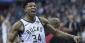 2020 NBA MVP Predictions Stack Up for Greek Freak to Win for Second Year Running