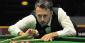 2020 Snooker Masters Odds: Can Trump Defend His Title?