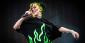 AMA New Artist of the Year Betting Odds: Billie Eilish Is the Top Favorite