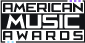 AMA 2019 Favorite Music Video Betting Odds: Women Lead the Nomination