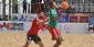 5 Favorites at 2019 Beach Soccer World Cup Top Scorer Predictions