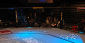 Bet on Blaydes vs dos Santos – UFC Fight Night 166 Headlined by Junior dos Santos vs Curtis Blades